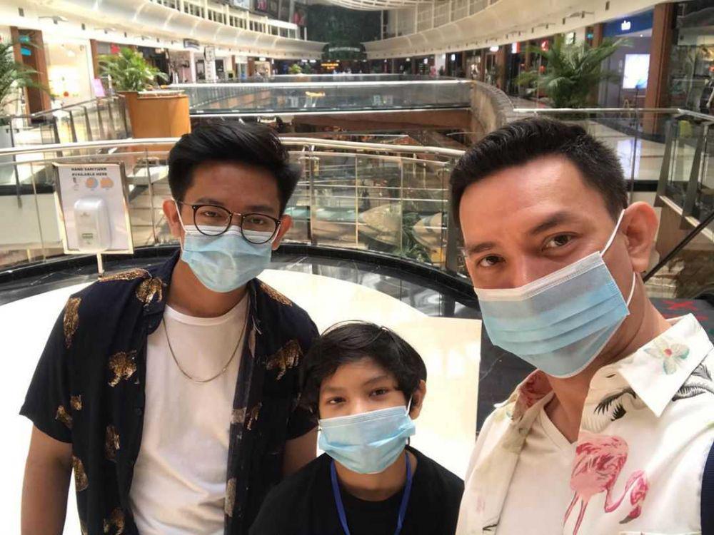 Instagram.com/adityaherpavi_r