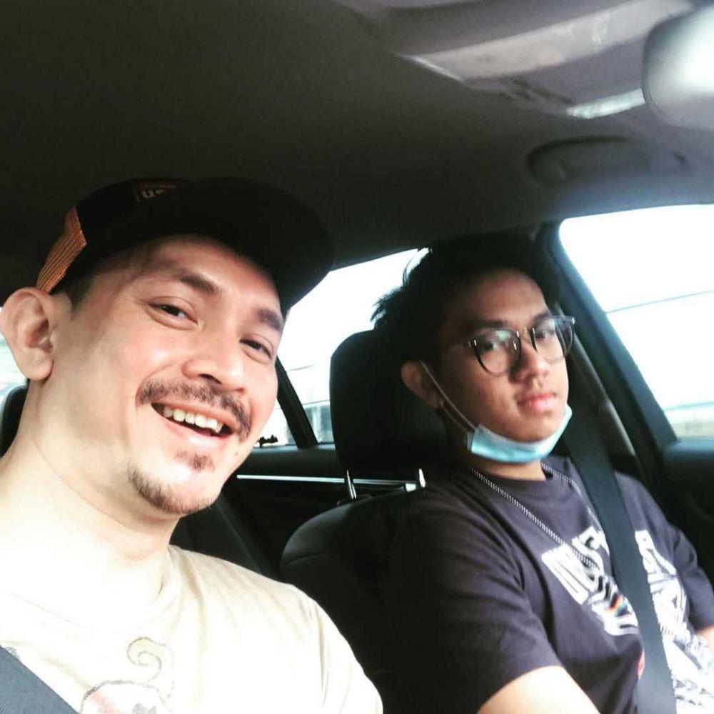 Instagram.com/adityaherpavi_r