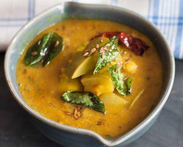 archanaskitchen.com