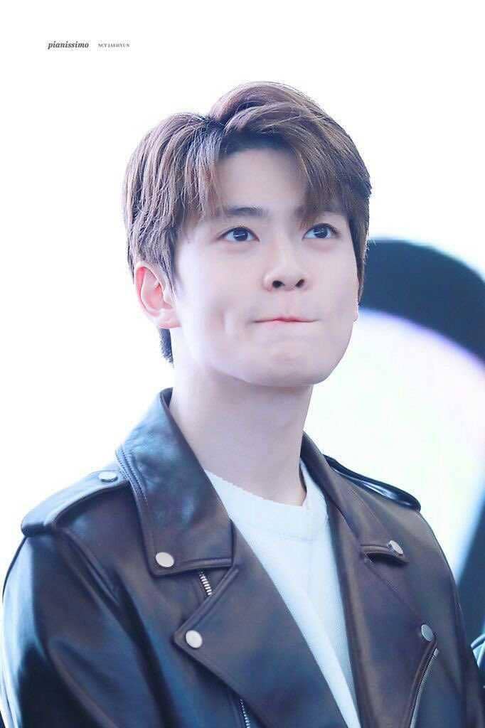 twitter.com/nctjaehyunhoney