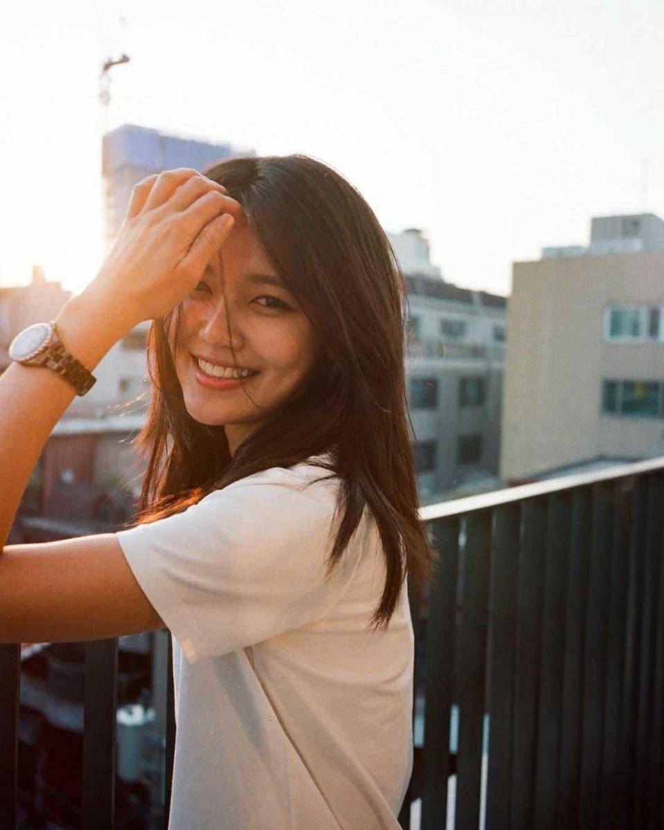 instagram.com/sooyoungchoi