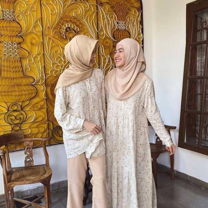 Instagram.com/cutsyifaa