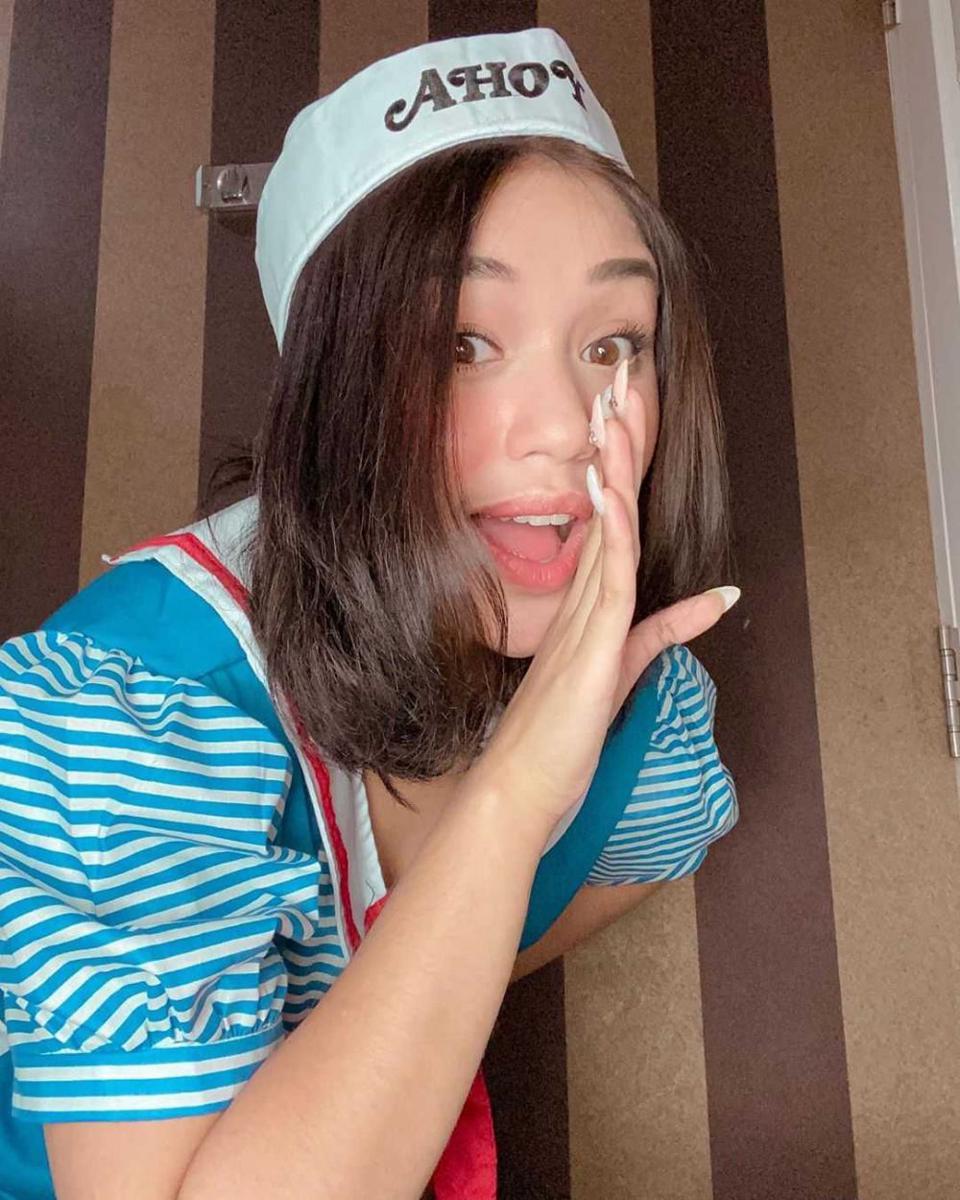 instagram.com/lulalahfah