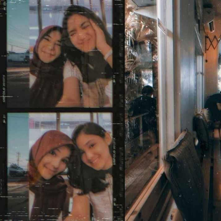 Instagram.com/diraamel