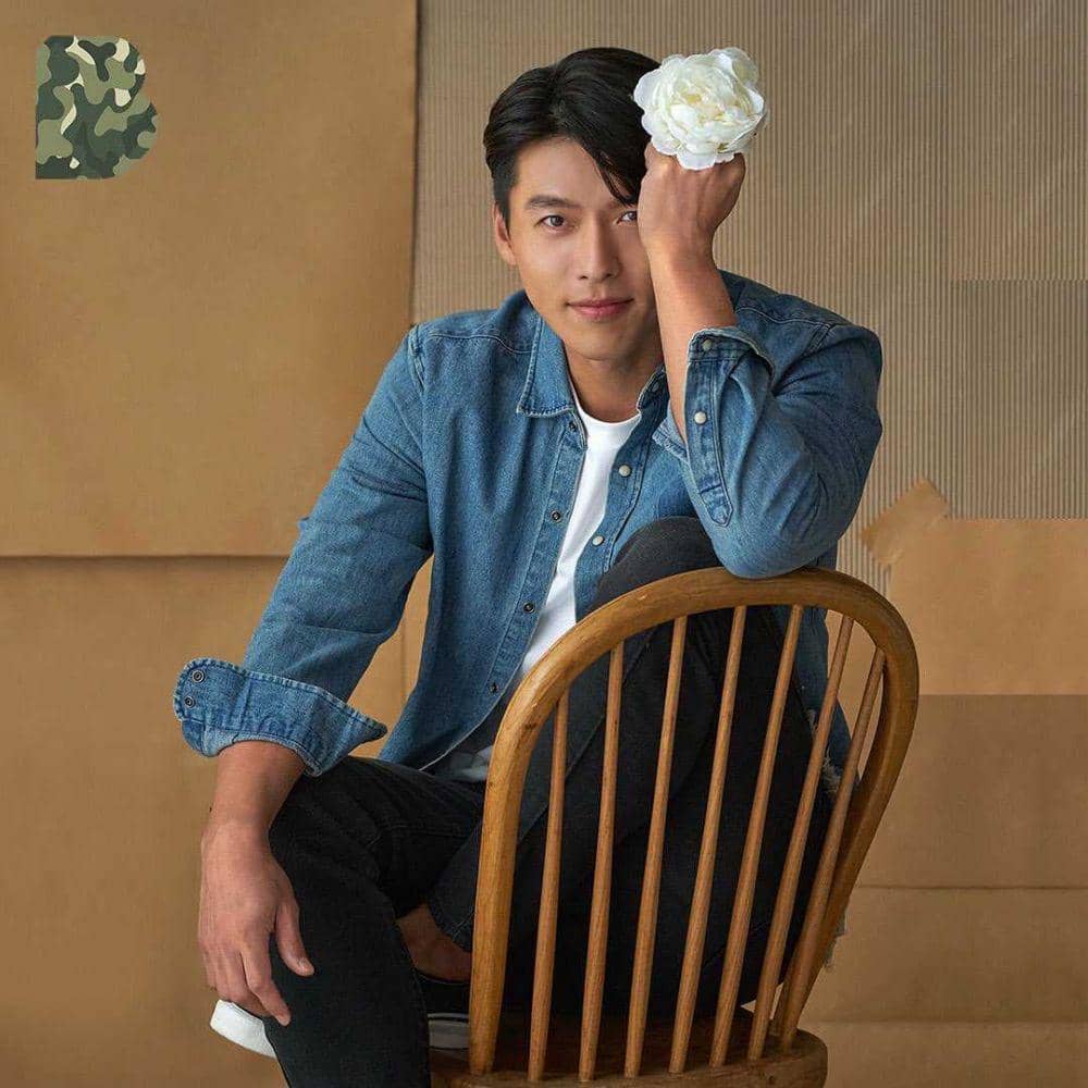 instagram.com/benchtm