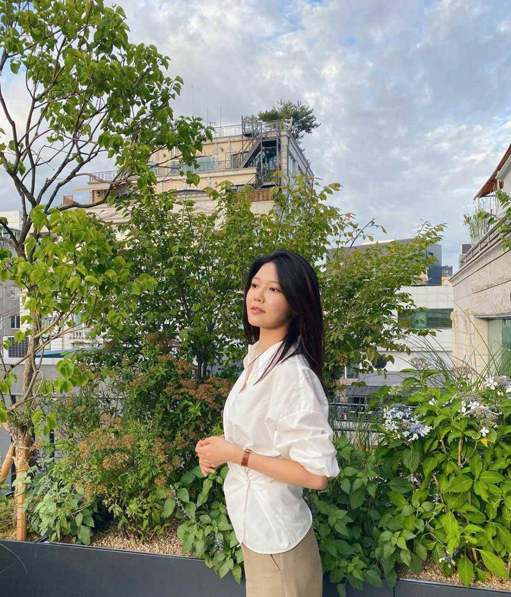 instagram.com/sooyoungchoi