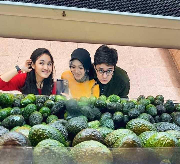 Instagram.com/diraamel