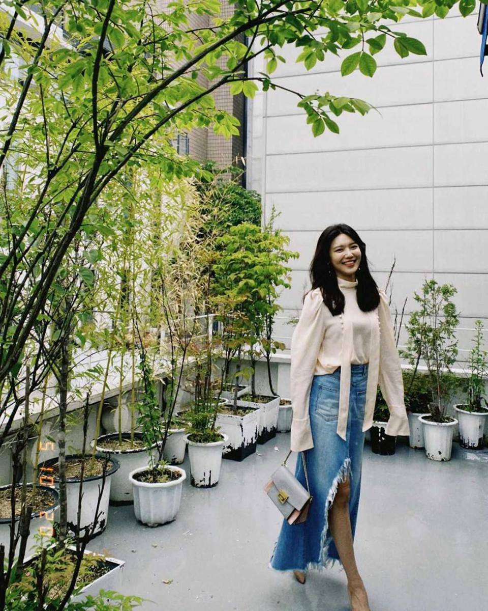 instagram.com/sooyoungchoi