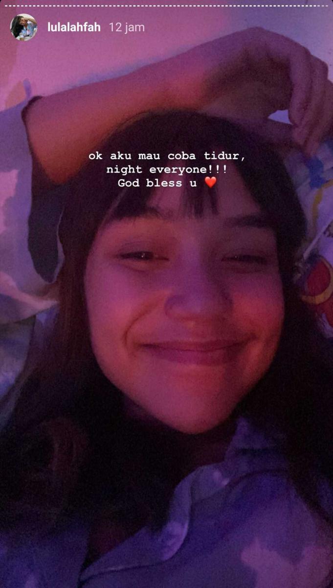 instagram.com/lulalahfah