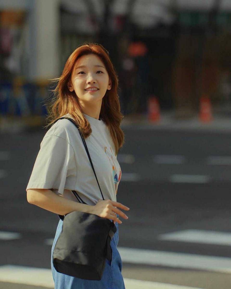 instagram.com/sodam_park_0908
