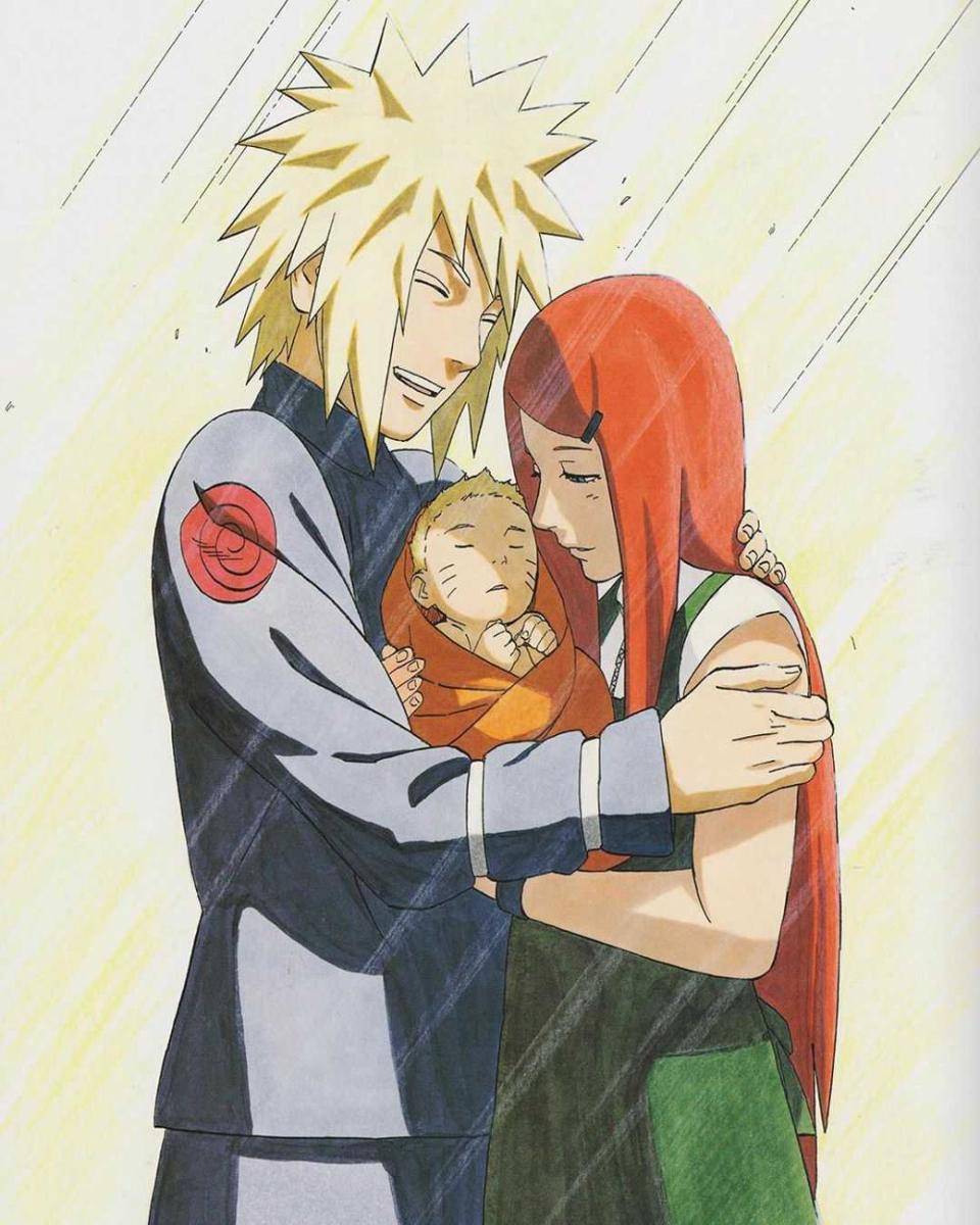 instagram.com/naruto
