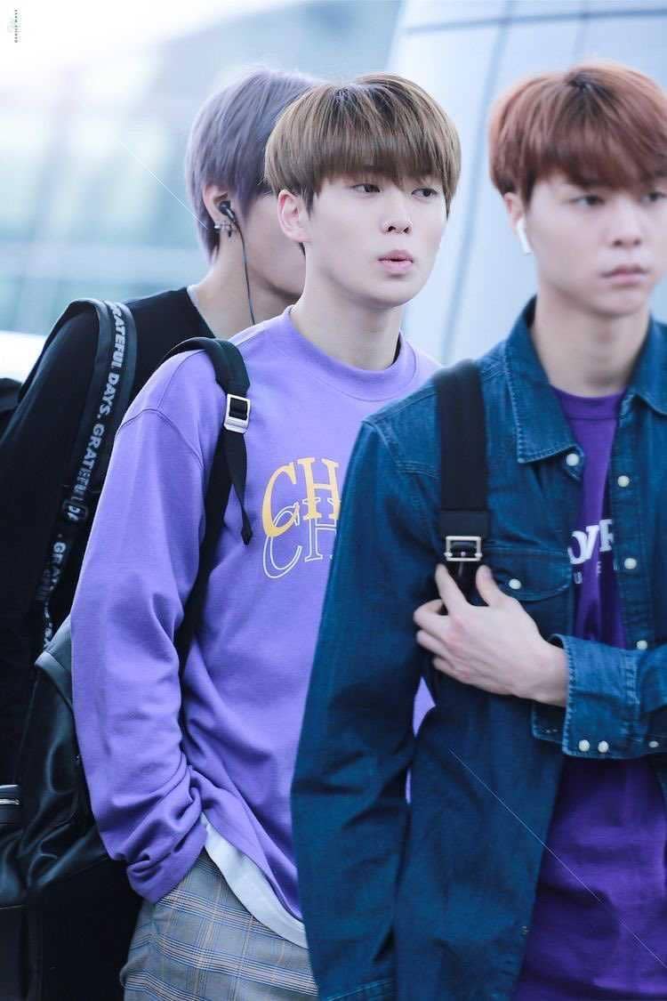 twitter.com/nctjaehyunhoney