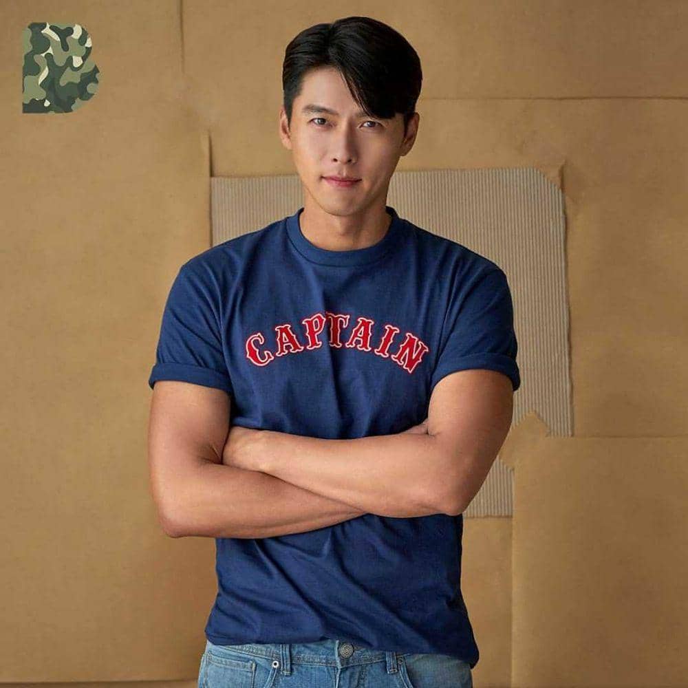 instagram.com/benchtm