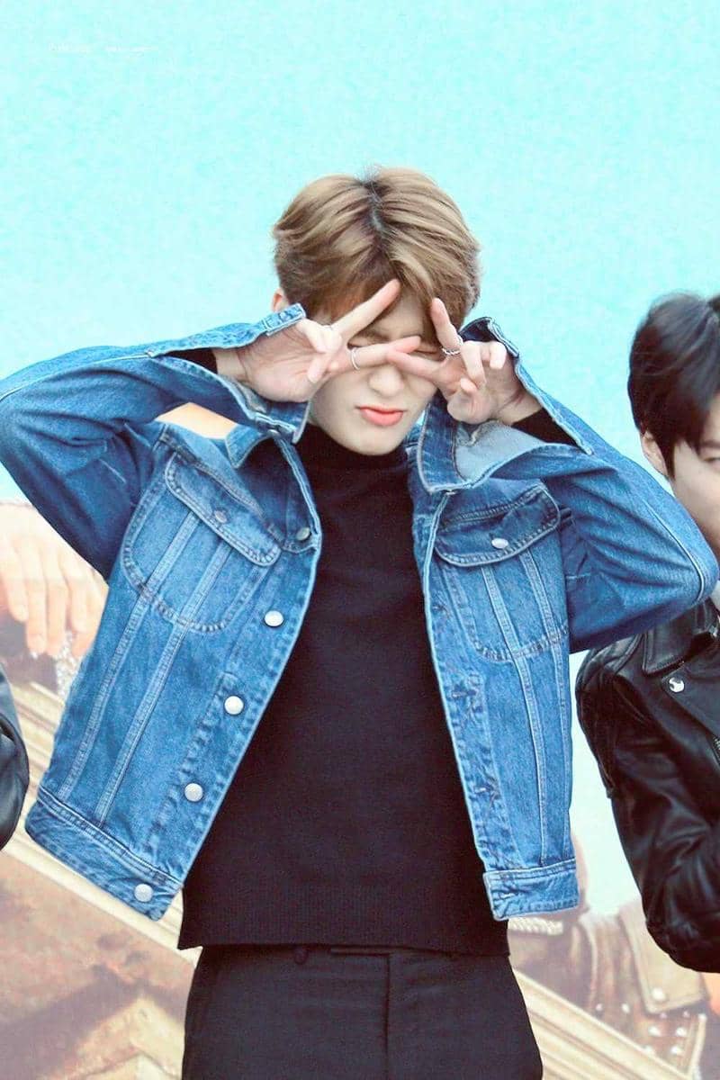 twitter.com/nctjaehyunhoney