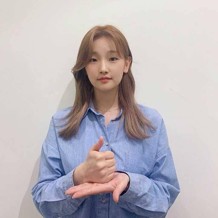 instagram.com/sodam_park_0908