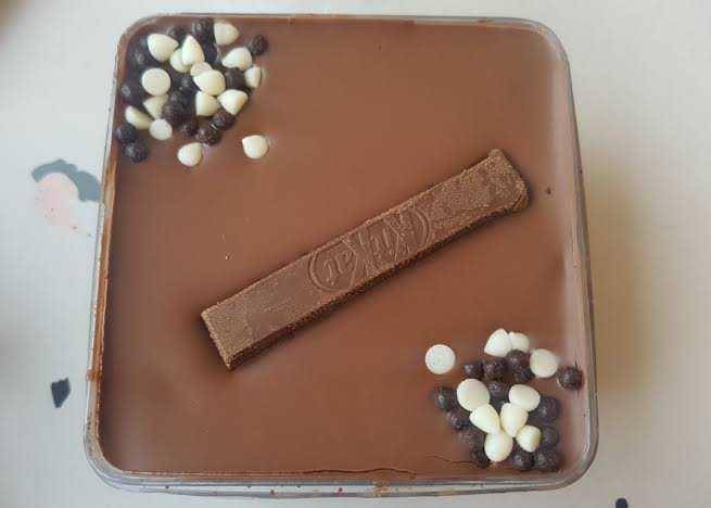 pergikuliner.com