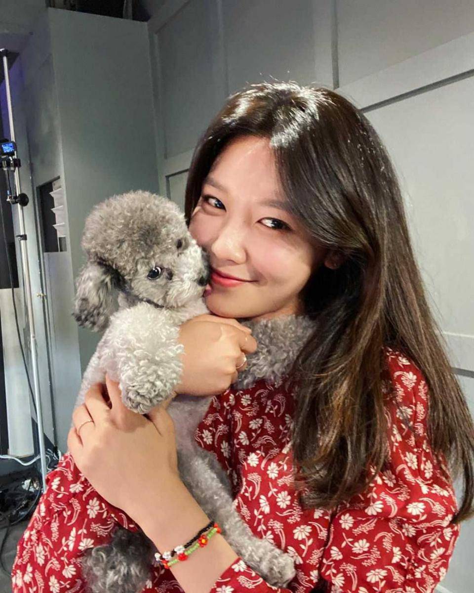 instagram.com/sooyoungchoi