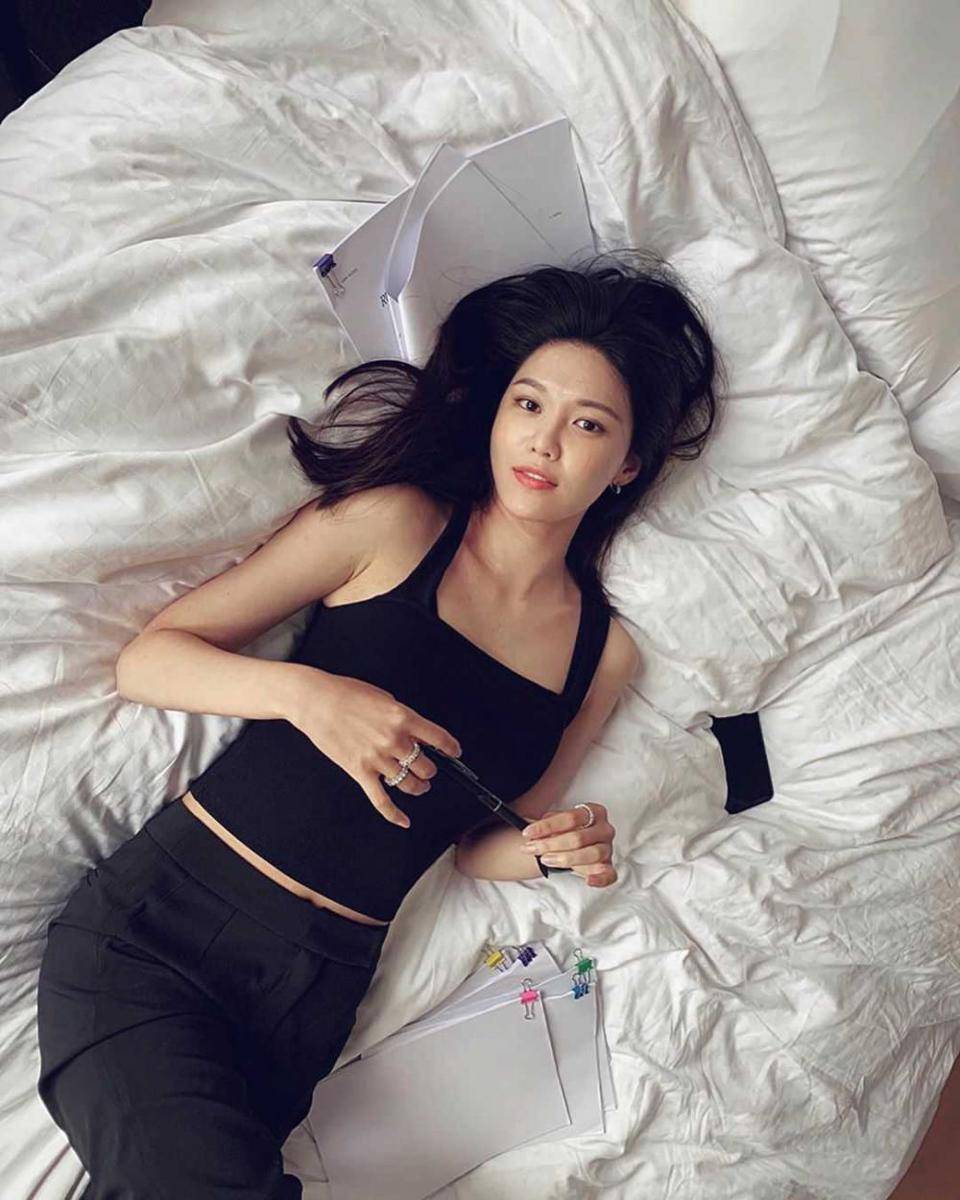 instagram.com/sooyoungchoi