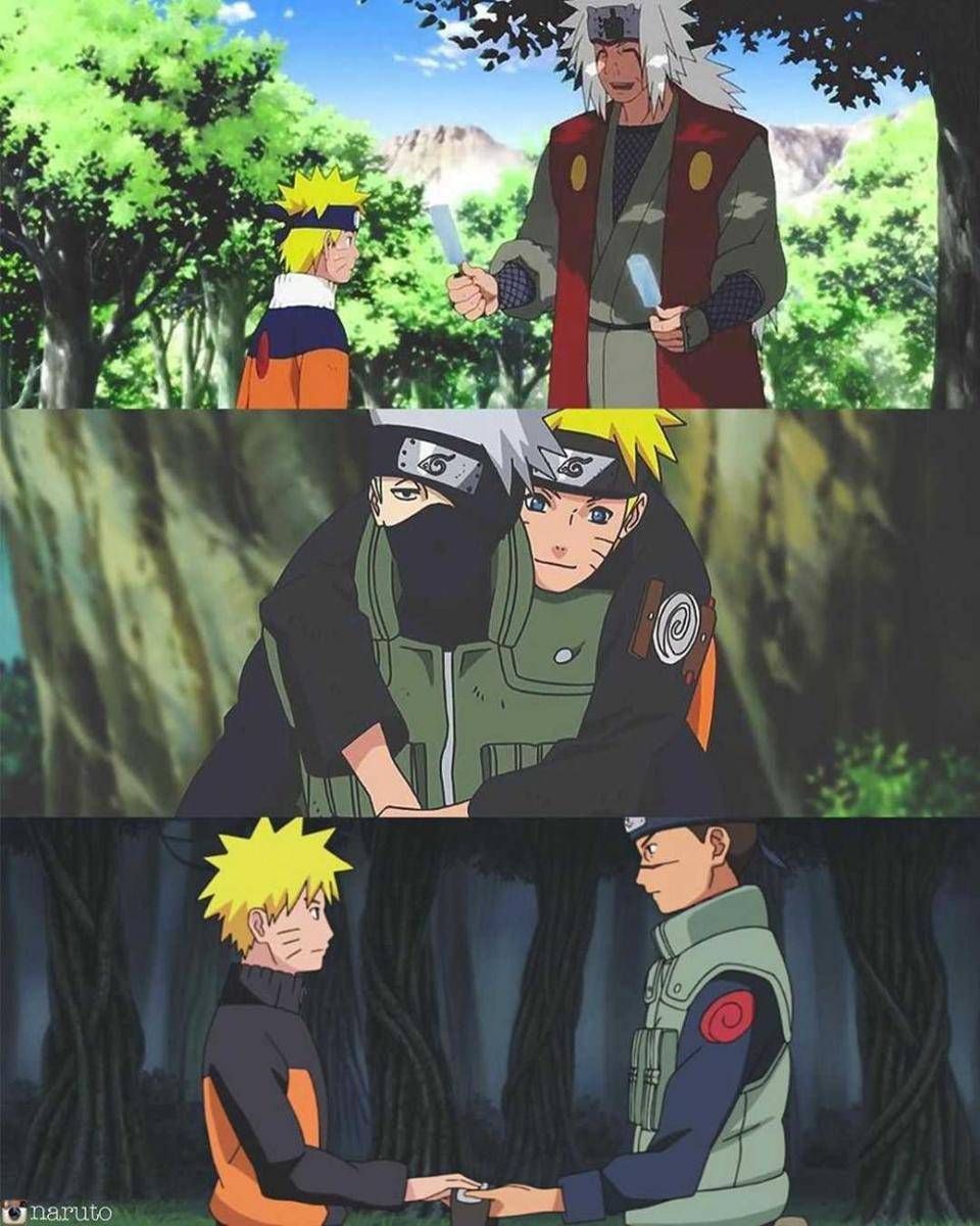 instagram.com/naruto