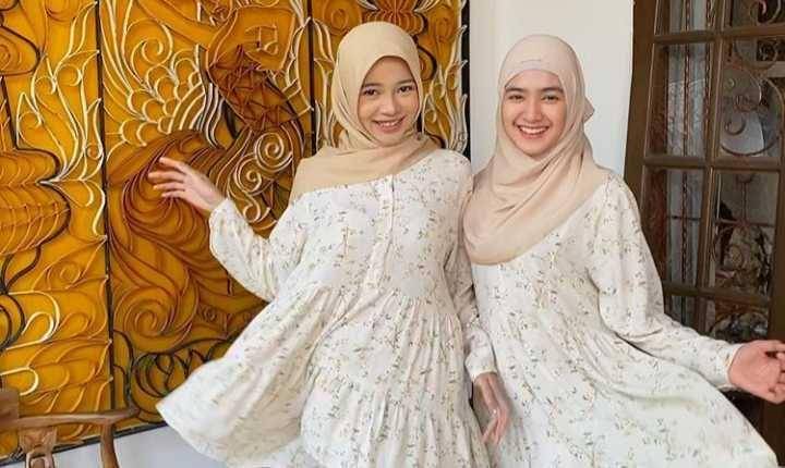 Instagram.com/diraamel