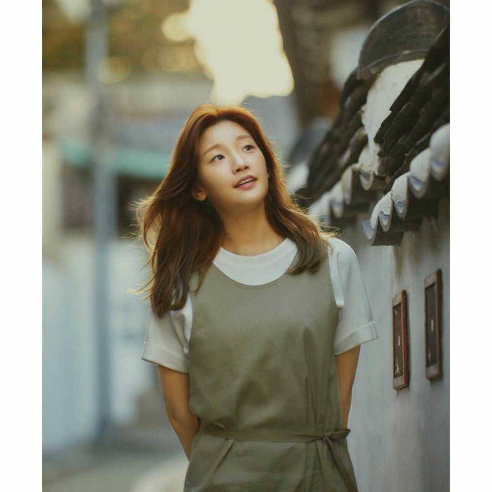instagram.com/sodam_park_0908
