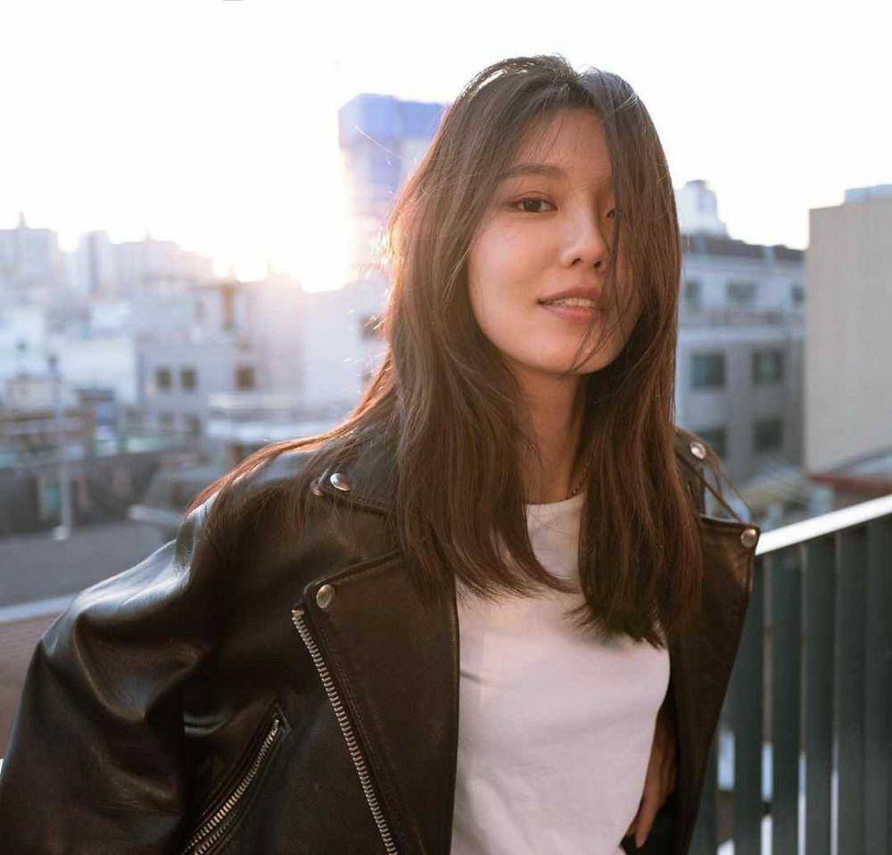 instagram.com/sooyoungchoi