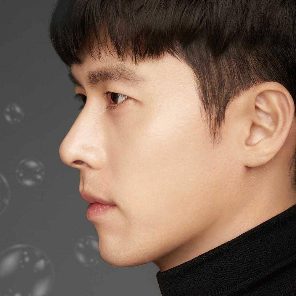 instagram.com/mediheal_official