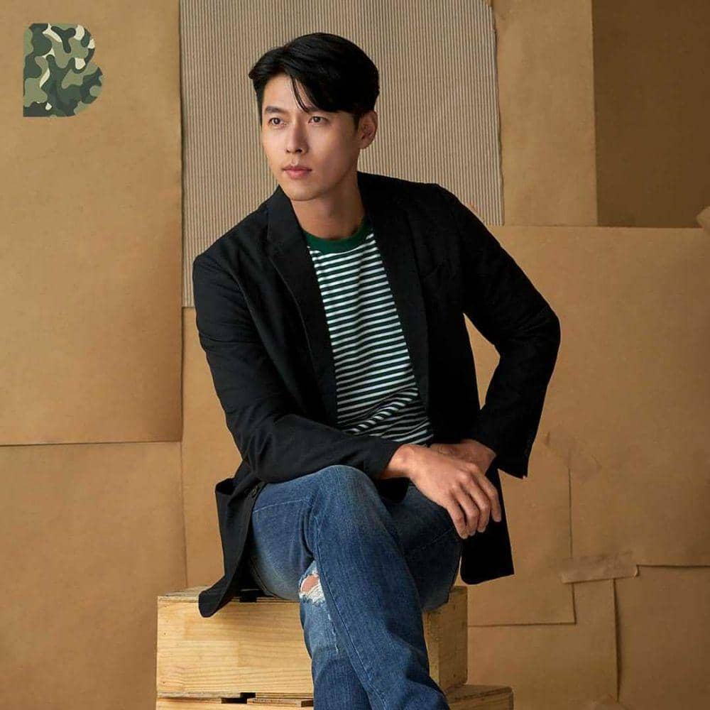 instagram.com/benchtm