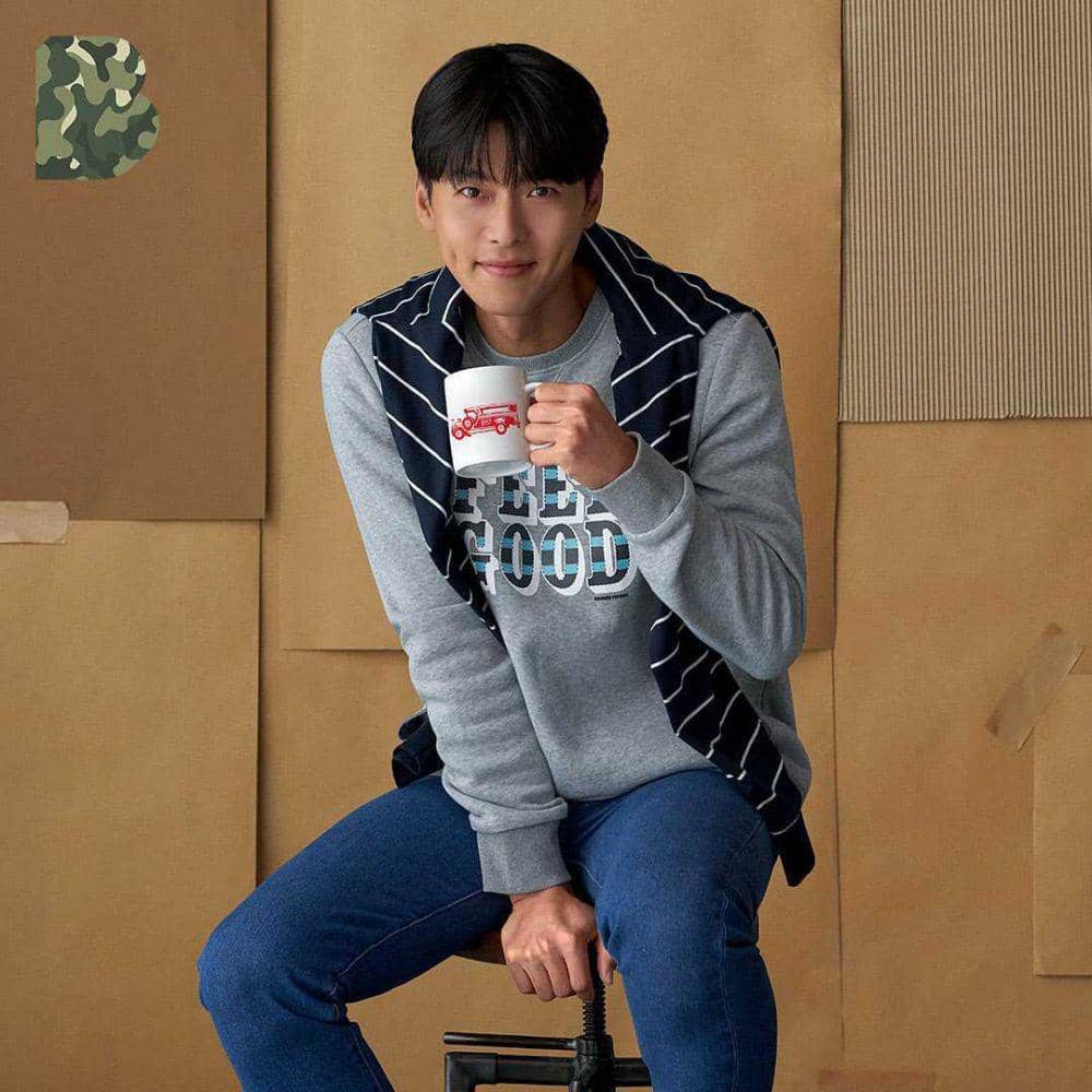 instagram.com/benchtm