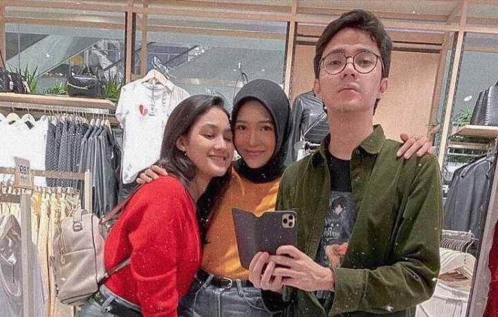 Instagram.com/diraamel