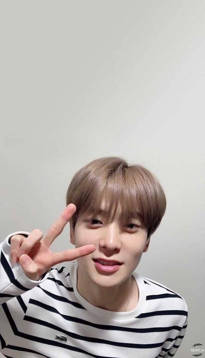 twitter.com/nctjaehyunhoney