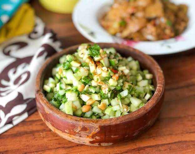 archanaskitchen.com