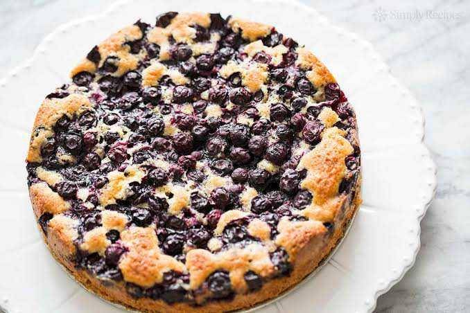 simplyrecipes.com