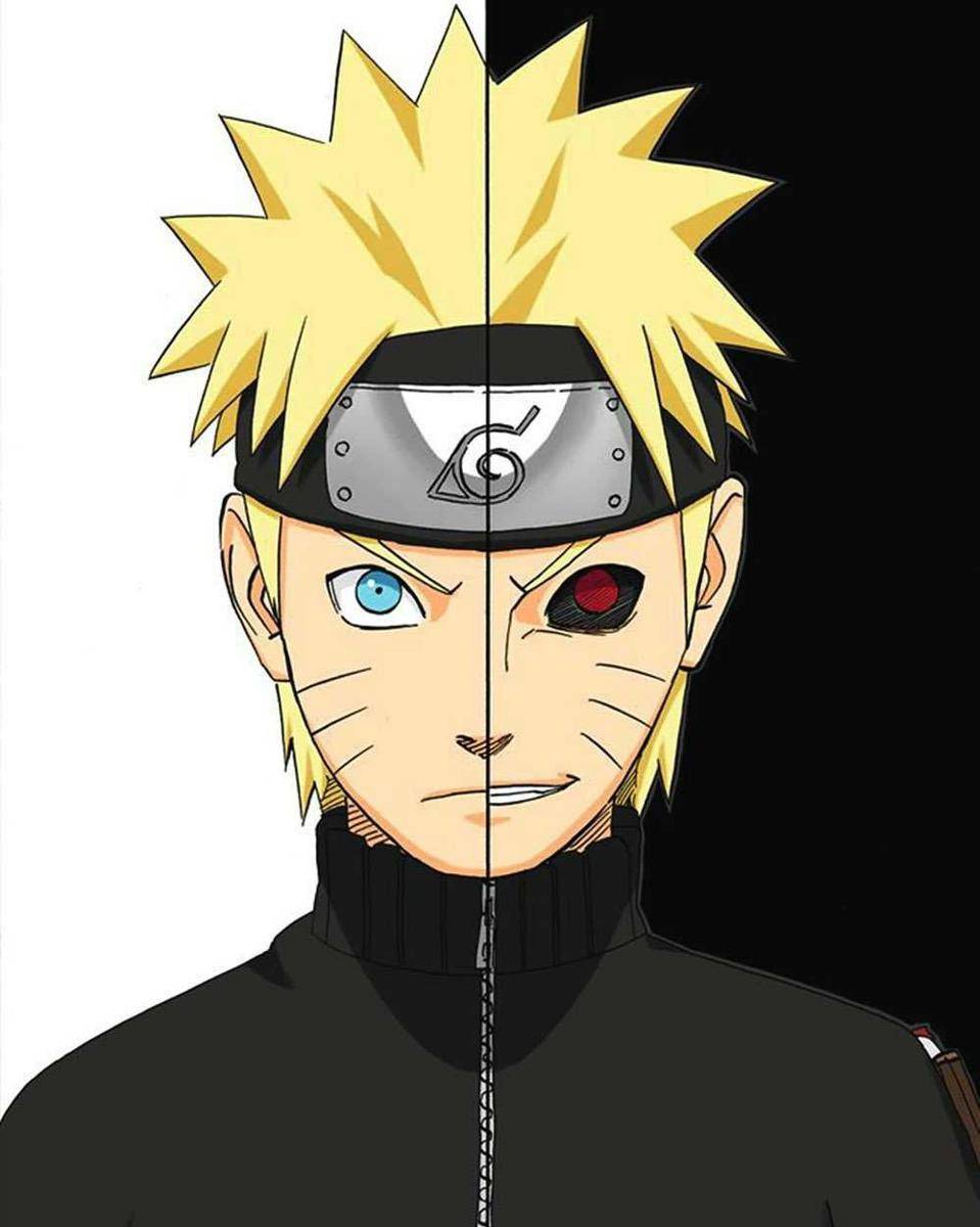 instagram.com/naruto