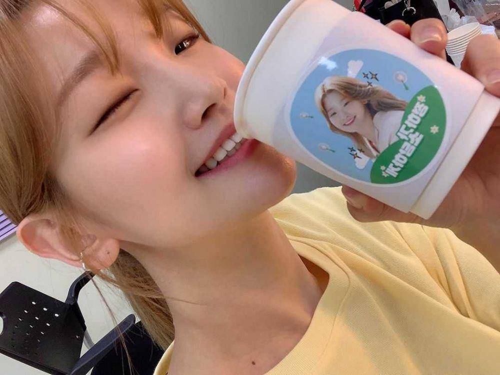 instagram.com/sodam_park_0908
