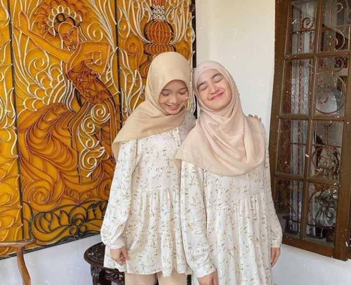 Instagram.com/diraamel