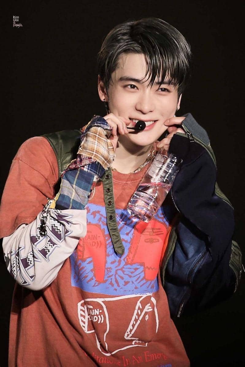 twitter.com/nctjaehyunhoney