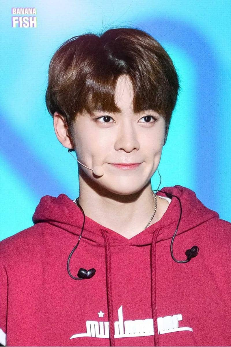 twitter.com/nctjaehyunhoney