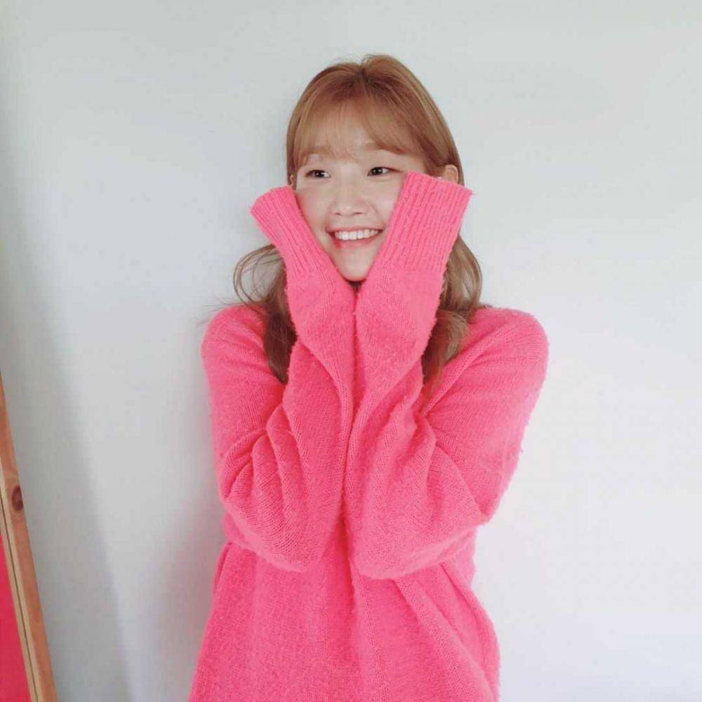 instagram.com/sodam_park_0908