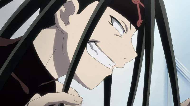 netflix.com/Fullmetal Alchemist: Brotherhood