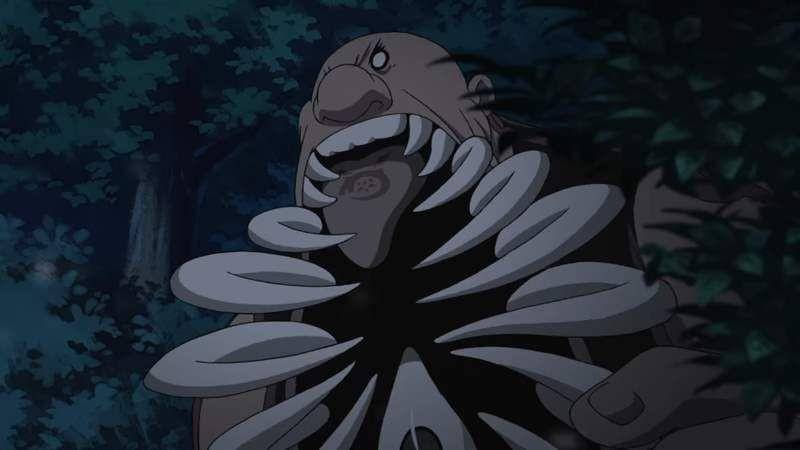 netflix.com/Fullmetal Alchemist: Brotherhood