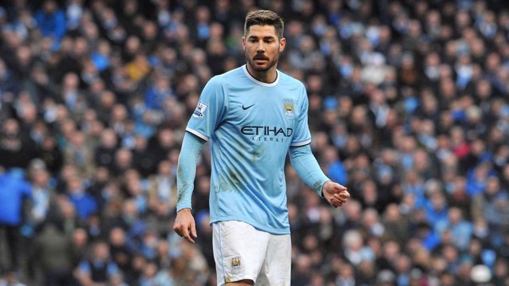 mancity.com