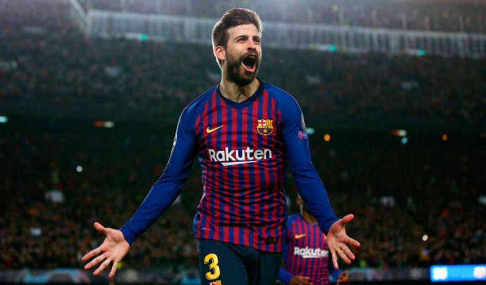 fcbarcelonanoticias