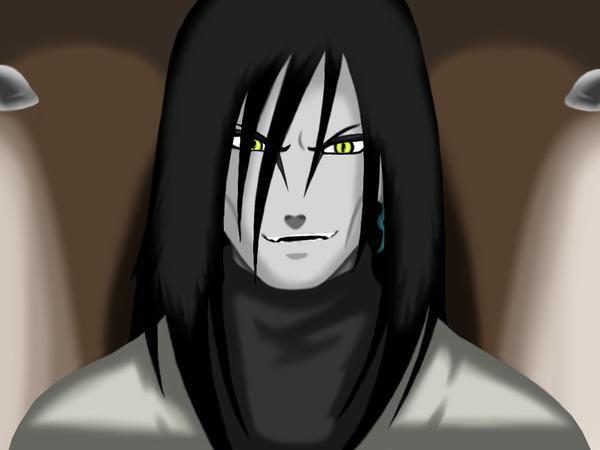 www.deviantart.com