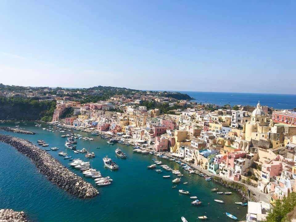 ischia.info