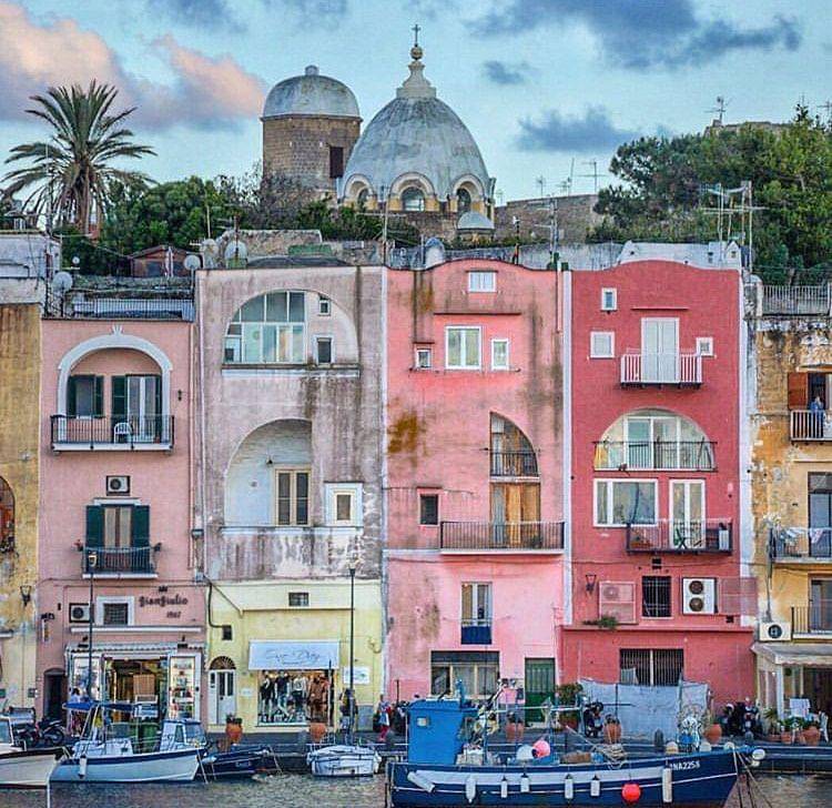 instagram.com/ig_procida