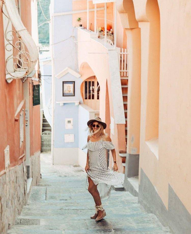 instagram.com/your_passport