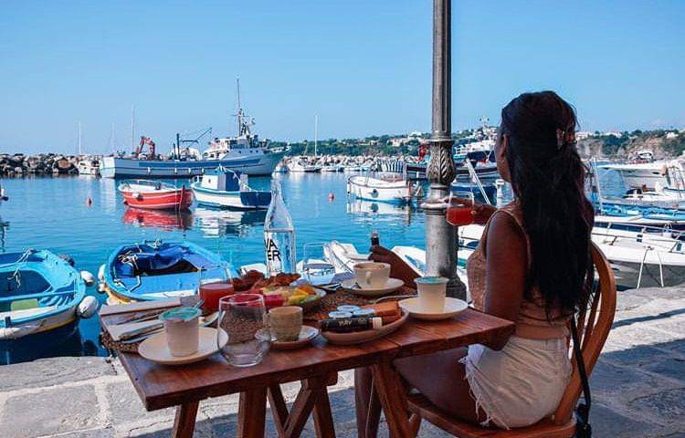 instagram.com/sanmicheleprocida