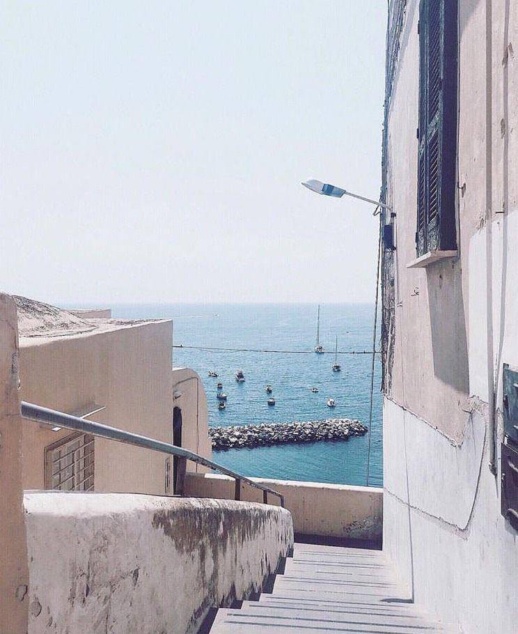 instagram.com/in_somnia_