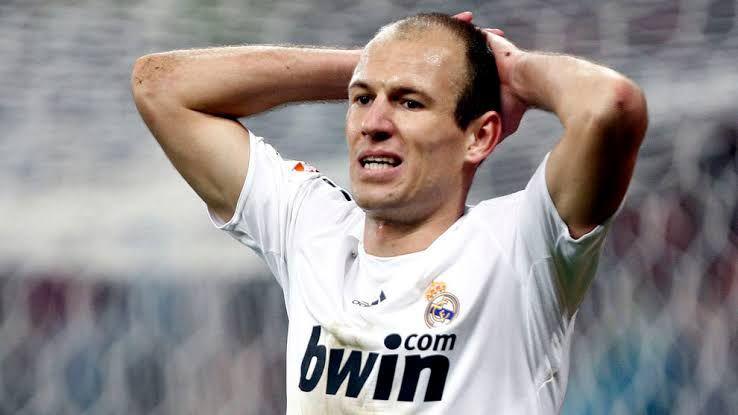marca.com